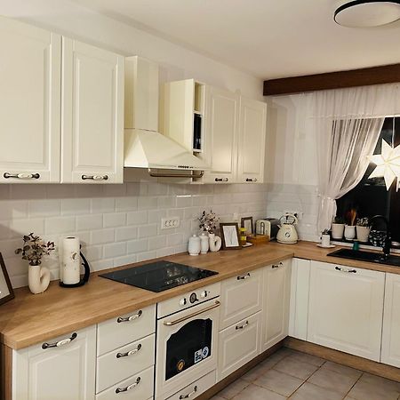 شقة Starlight House بييلوفار المظهر الخارجي الصورة