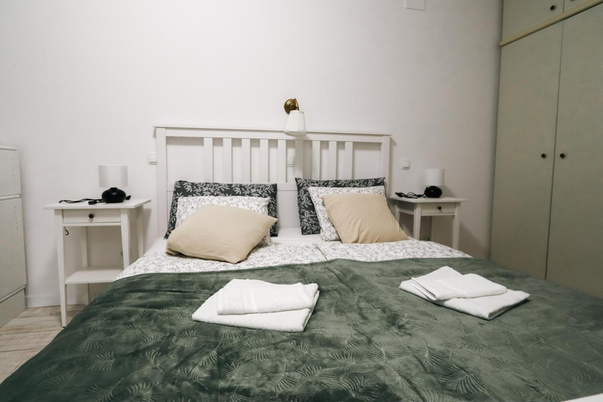 شقة Starlight House بييلوفار المظهر الخارجي الصورة