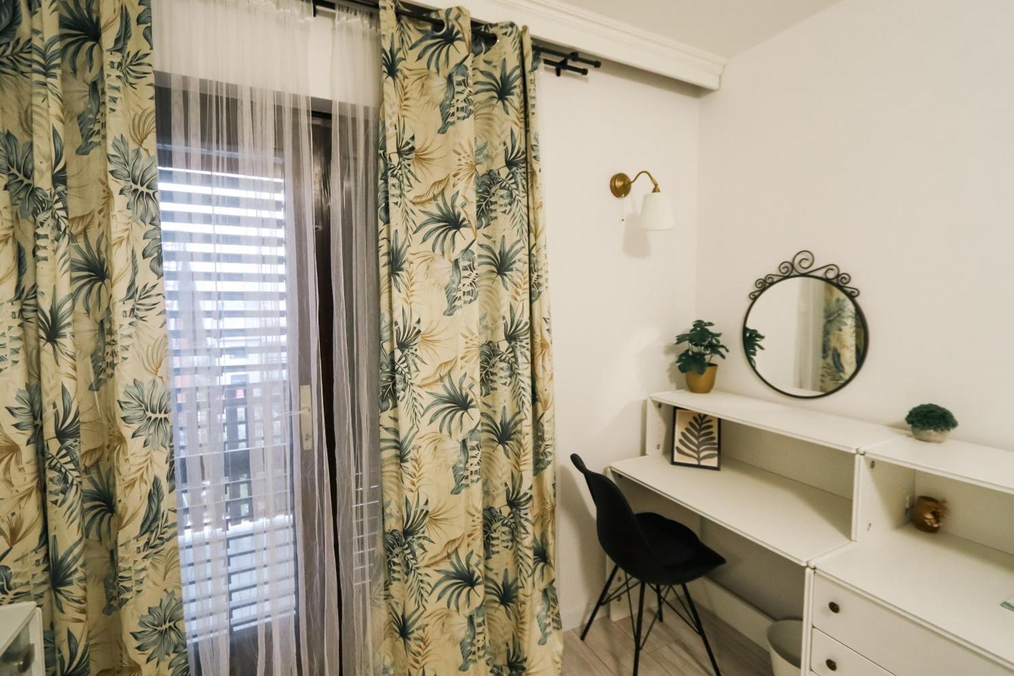 شقة Starlight House بييلوفار المظهر الخارجي الصورة