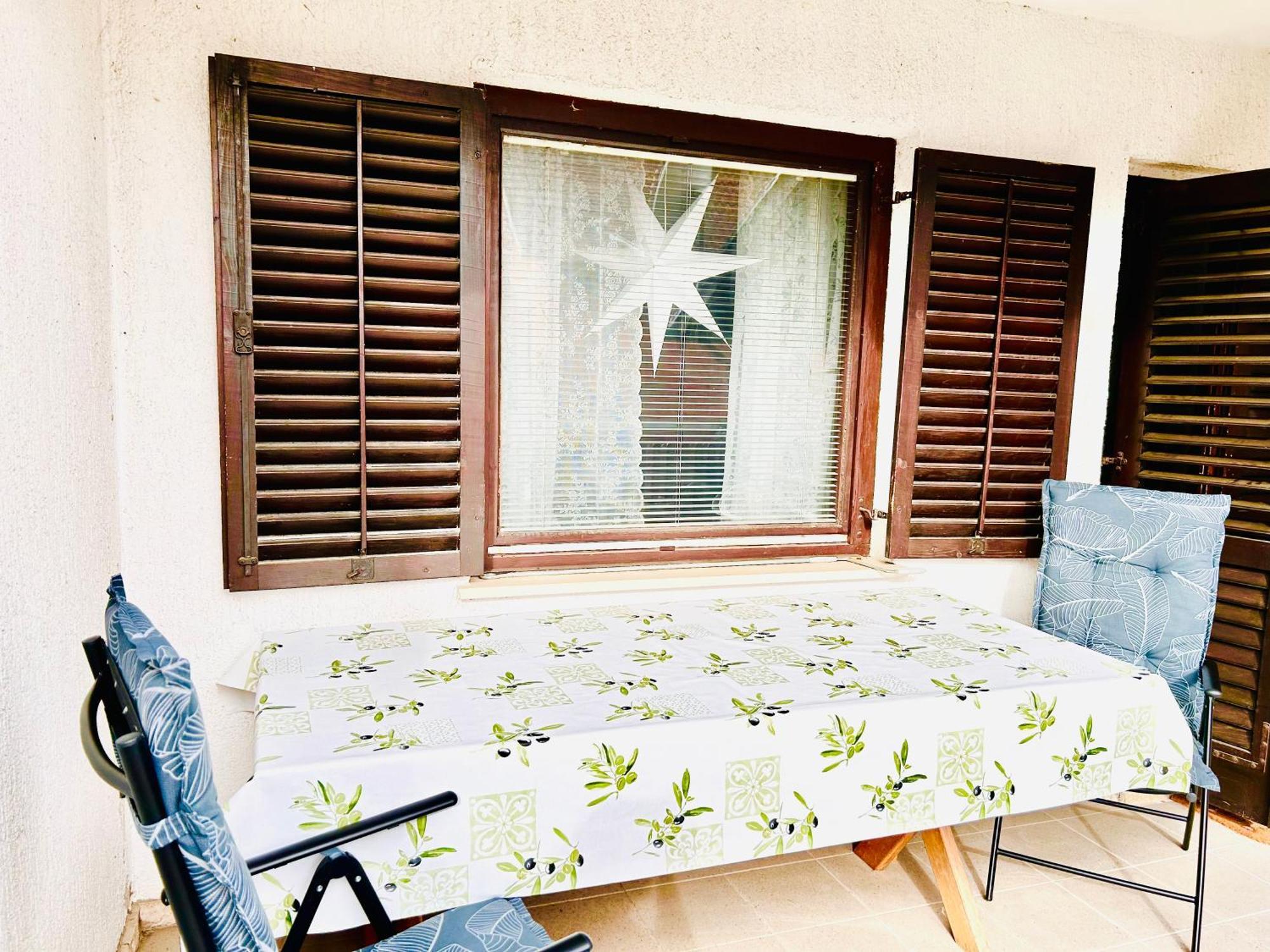 شقة Starlight House بييلوفار المظهر الخارجي الصورة