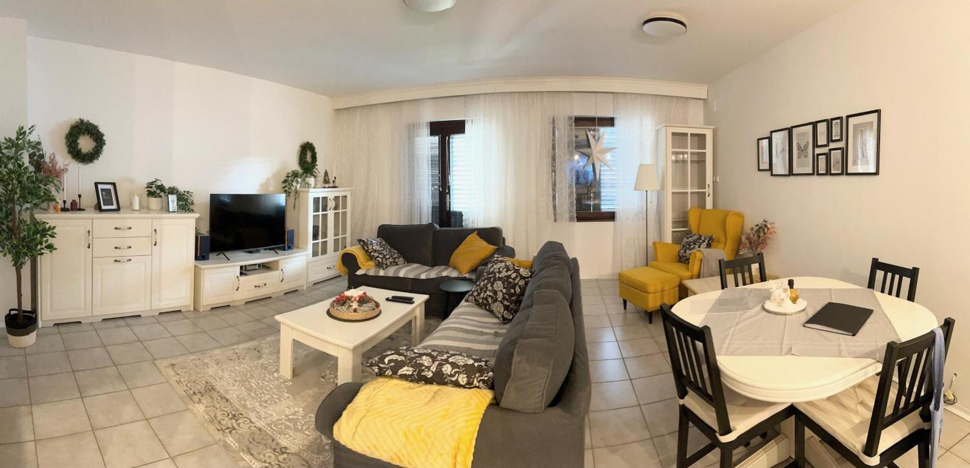 شقة Starlight House بييلوفار المظهر الخارجي الصورة