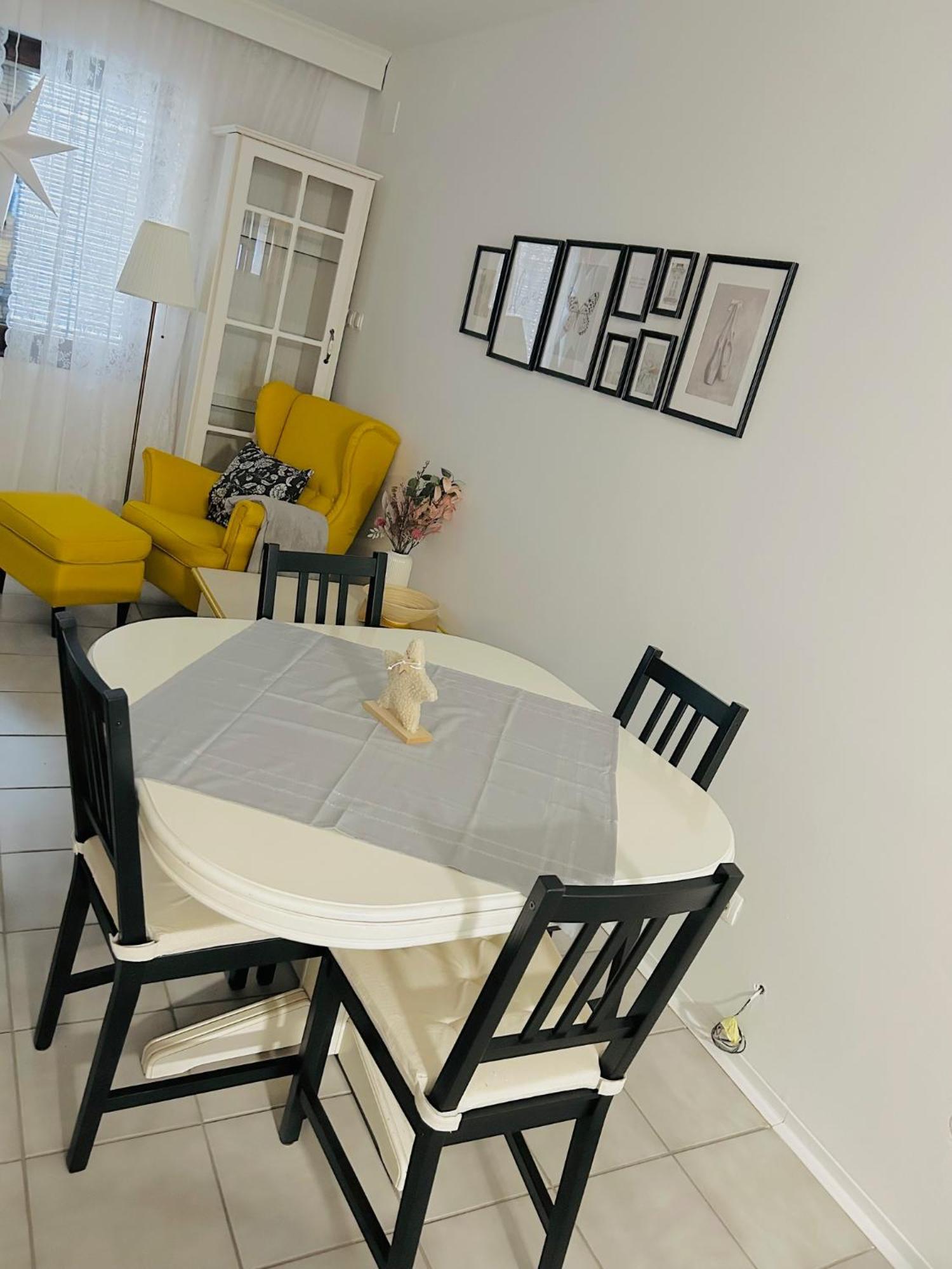 شقة Starlight House بييلوفار المظهر الخارجي الصورة