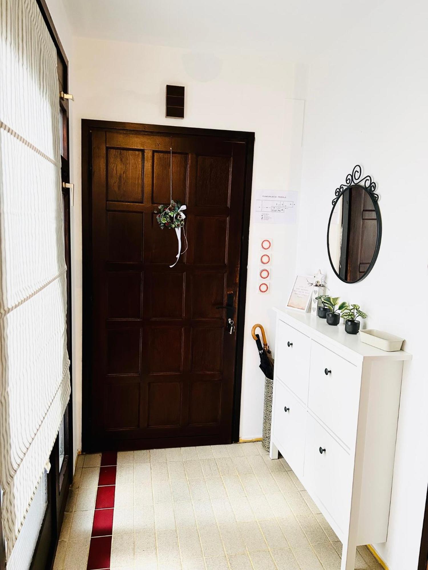 شقة Starlight House بييلوفار المظهر الخارجي الصورة