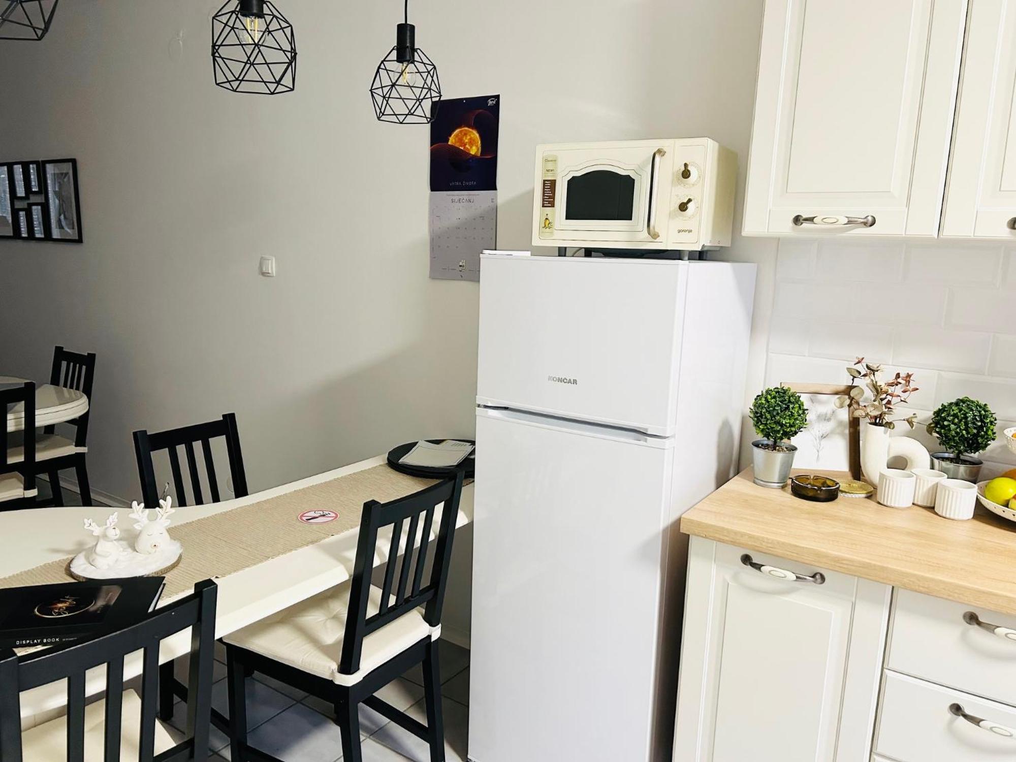 شقة Starlight House بييلوفار المظهر الخارجي الصورة