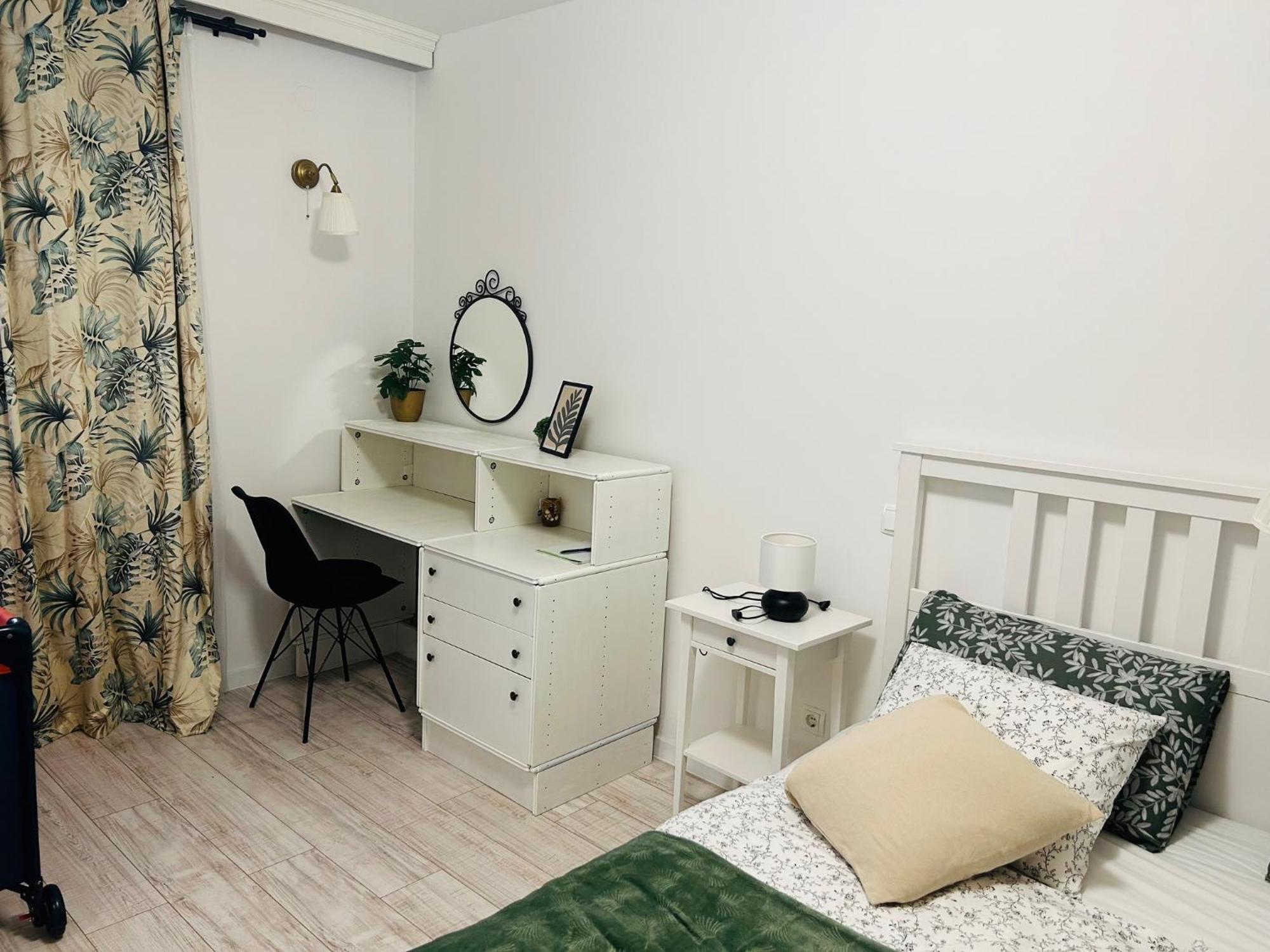 شقة Starlight House بييلوفار المظهر الخارجي الصورة