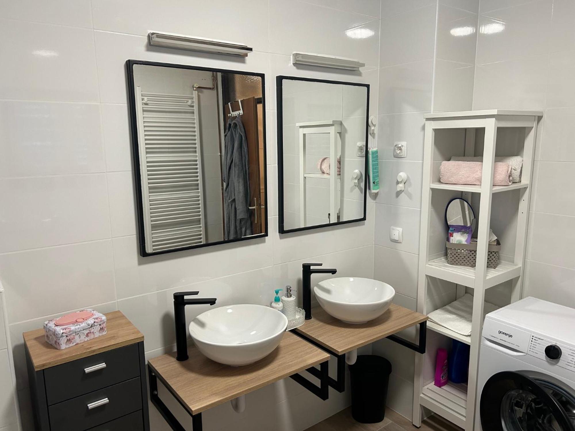 شقة Starlight House بييلوفار المظهر الخارجي الصورة