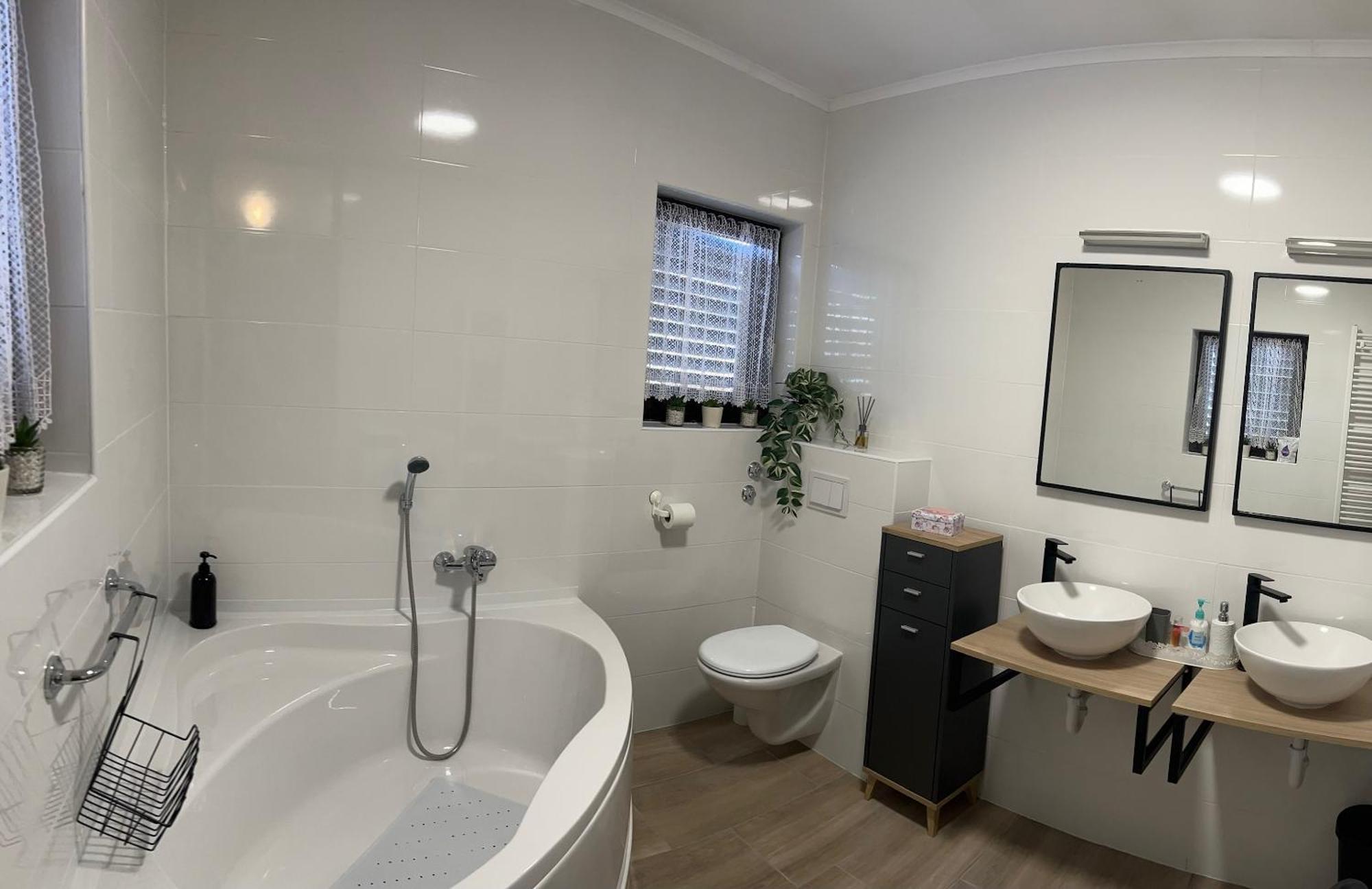 شقة Starlight House بييلوفار المظهر الخارجي الصورة