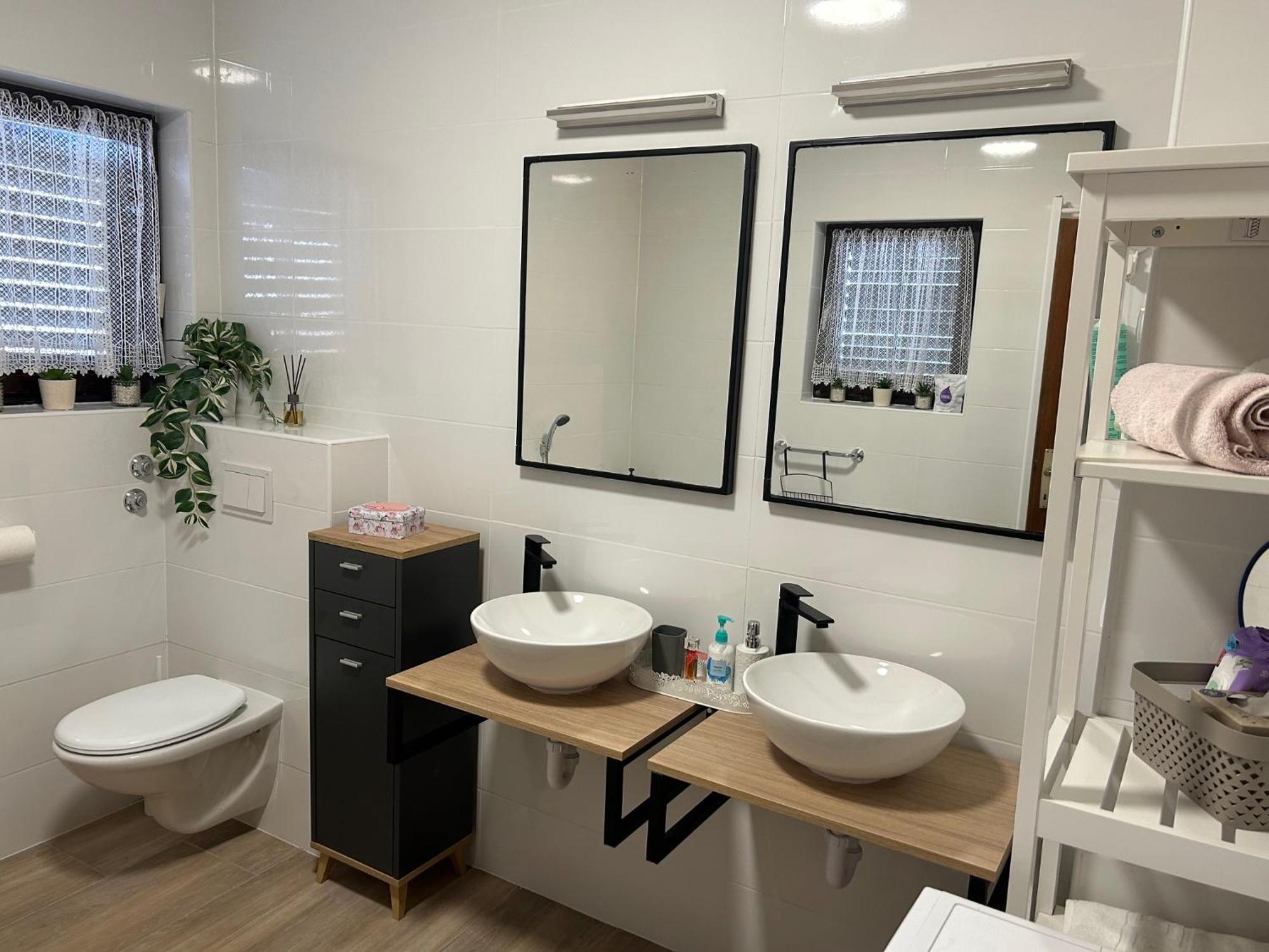 شقة Starlight House بييلوفار المظهر الخارجي الصورة