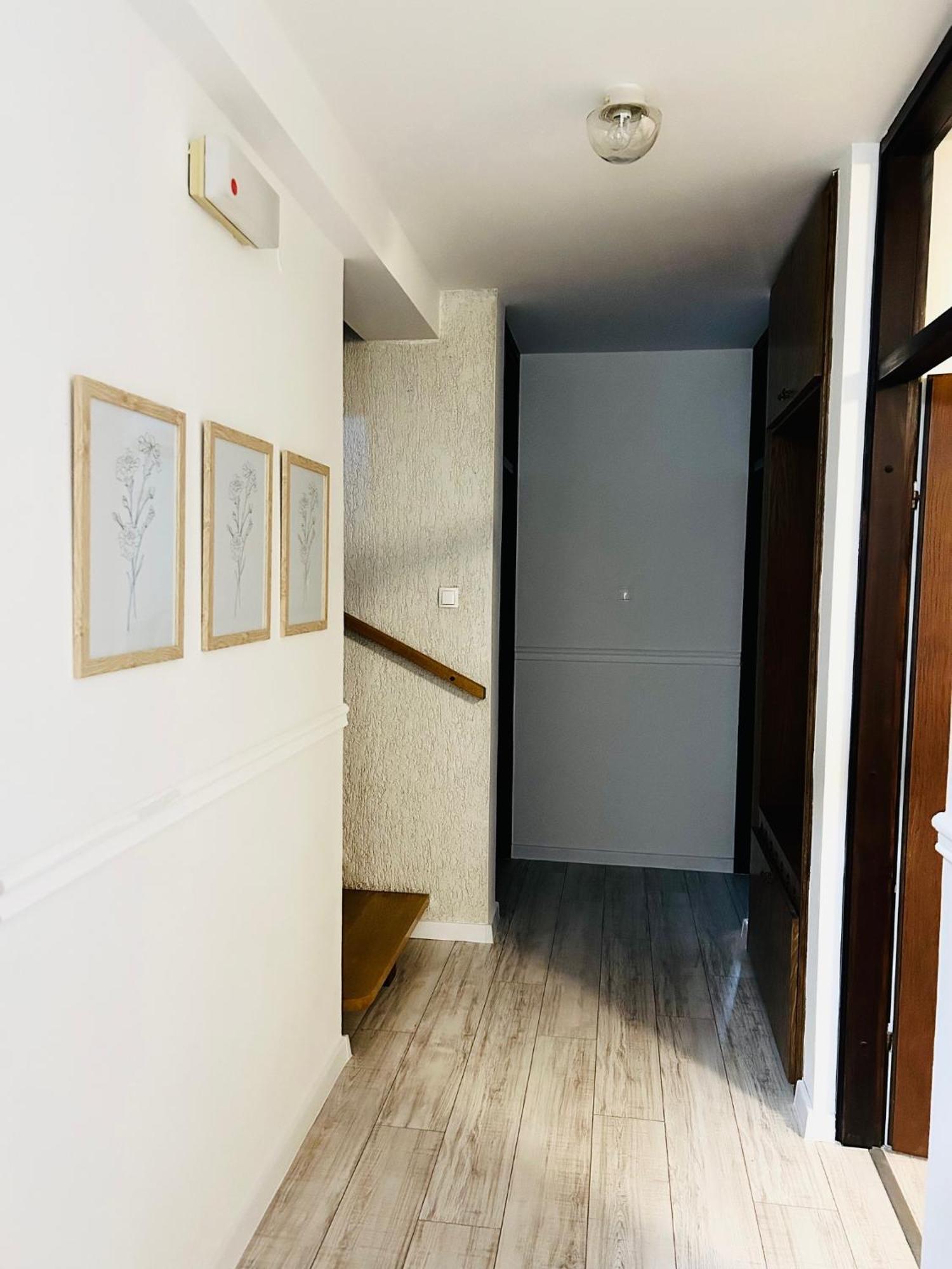 شقة Starlight House بييلوفار المظهر الخارجي الصورة