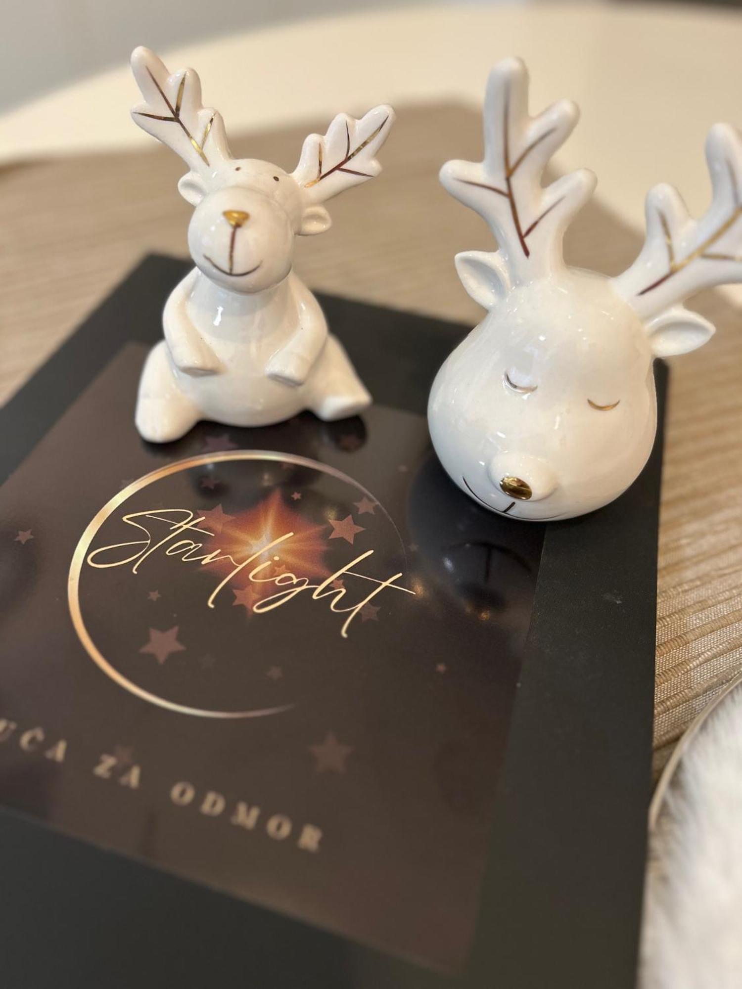 شقة Starlight House بييلوفار المظهر الخارجي الصورة