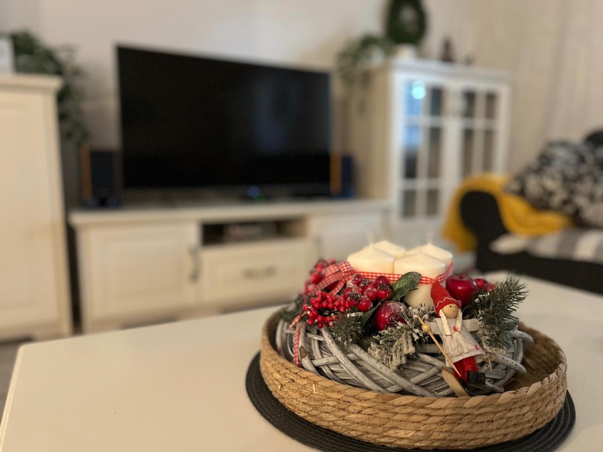 شقة Starlight House بييلوفار المظهر الخارجي الصورة