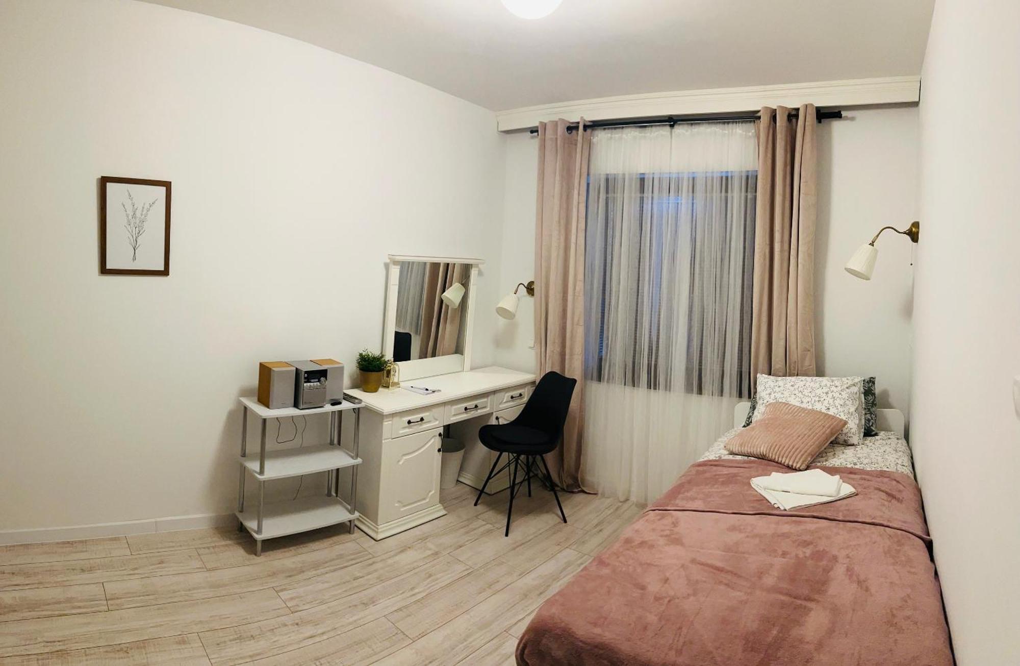 شقة Starlight House بييلوفار المظهر الخارجي الصورة