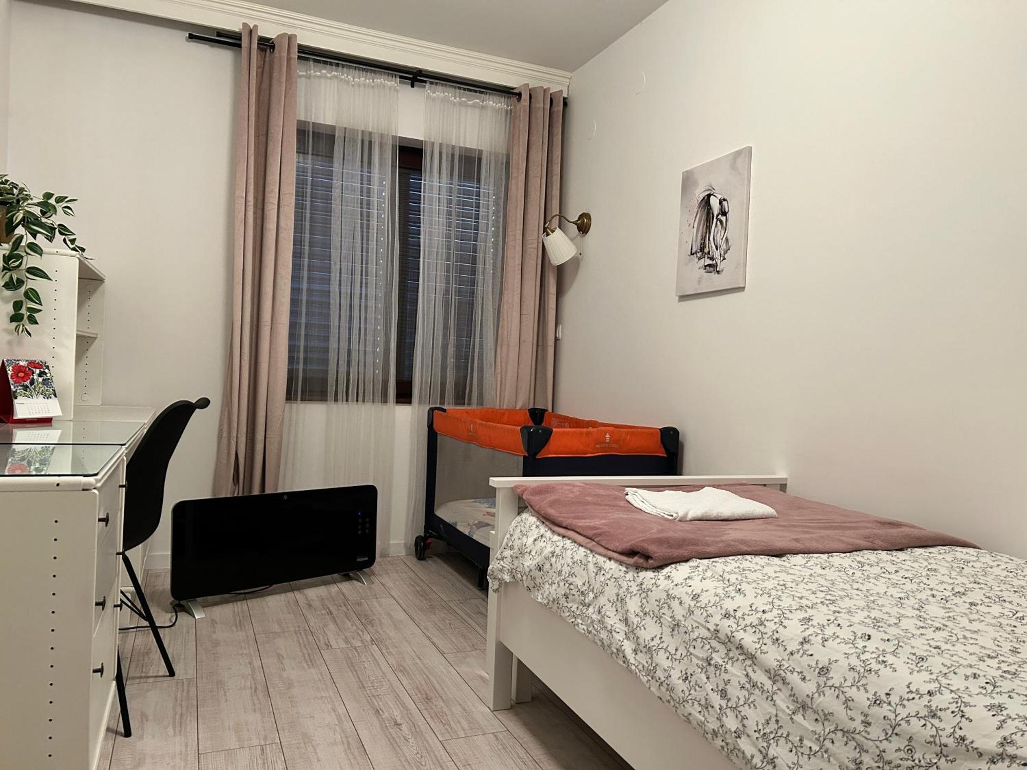 شقة Starlight House بييلوفار المظهر الخارجي الصورة