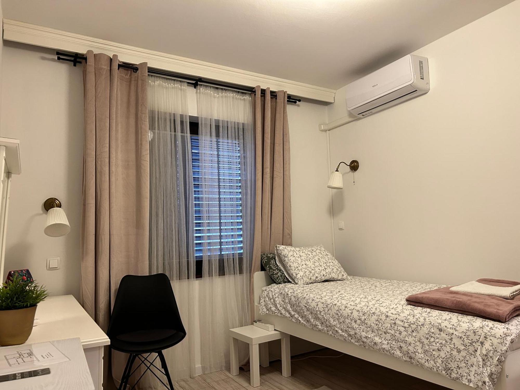 شقة Starlight House بييلوفار المظهر الخارجي الصورة